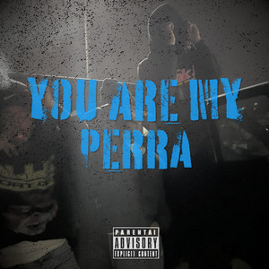 YOU ARE MY PERRA by Lil Chuky22