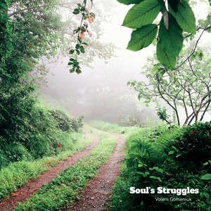Soul’s Struggles