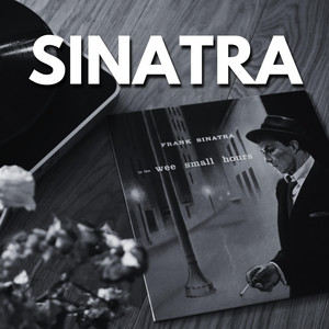 Sinatra by Betonowe Wartości