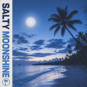 Moonshine by SALTY