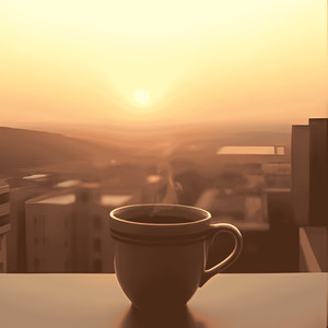 Totonou - Sunrise Serenade