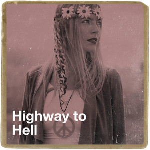 Highway to Hell album