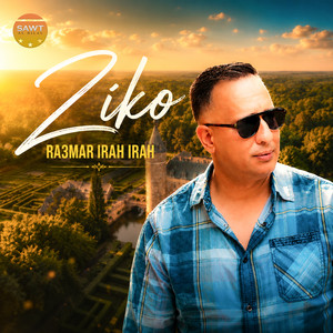 Ra3mar Irah Irah by Ziko