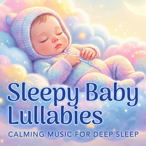 He's Got The Whole World - Lullaby Version by Little Lovenote