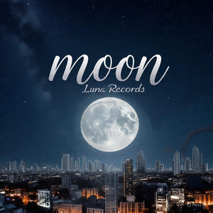 Você Me Gosta by LUNA RECORDS