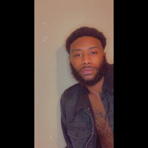 Why I Stay To Myself by Fantasy