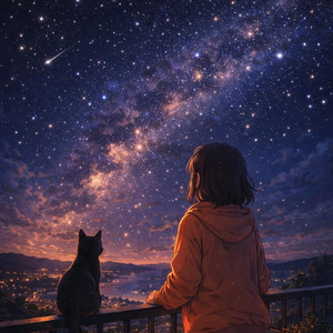 The Memories Return by Clear Dayz