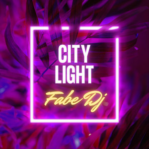 City Light