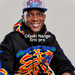 Ofaaki Nange
