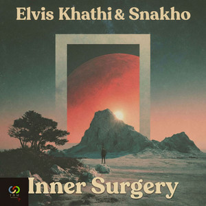 Elvis Khathi