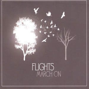 Flights by Flights