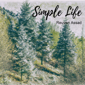 Simple Life