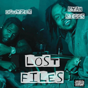 Real Shit by Oguyzer, Ryan Riggs, Prod by. Othello, Shawny Lo