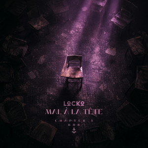 Mal à la tête - Chapter 2 bhb by Locko