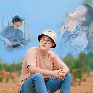 Nujsua SPX - Lam hlub kuv xwb os