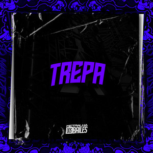 Trepa