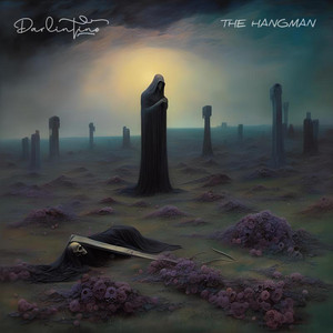 Darlintino - The Hangman