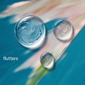 Flutters by Dabin, William Black, Audra Miller