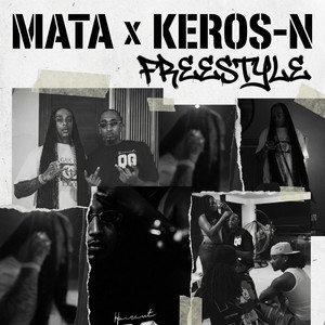 Exercice de style by Mata, Keros-N