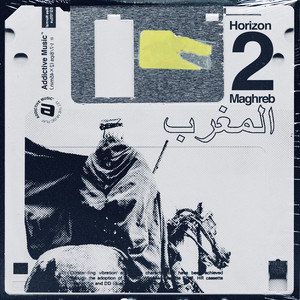Cheb Bilal - Basta