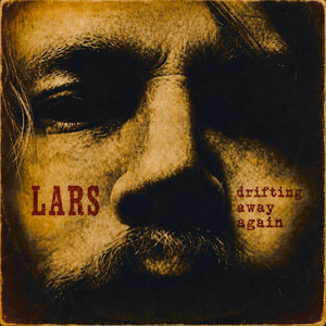 Drifting away again by LARS
