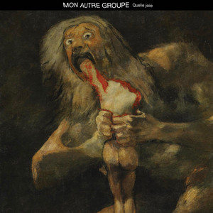 La raison by Mon Autre Groupe