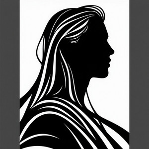 Abigail Bennett - Present Moment