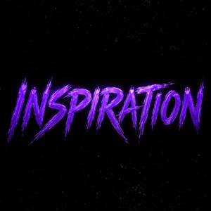 Inspiration by Hoodlum