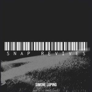 Snap Revives
