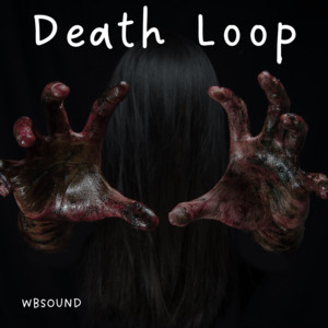 Wbsound - Ghosts in the Code