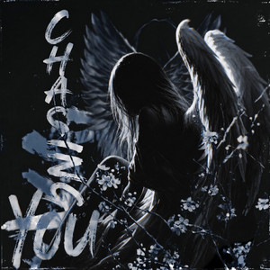 Chasing You by Ansh Boult, SNUWY