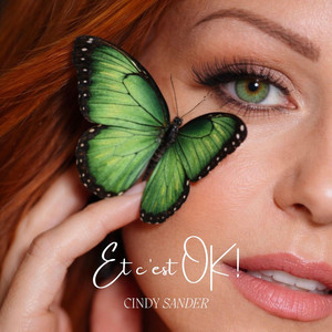 Et c'est ok by Cindy Sander