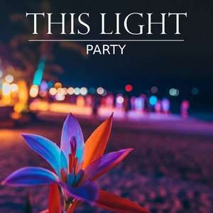 Party