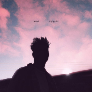 alive by Troy Ogletree
