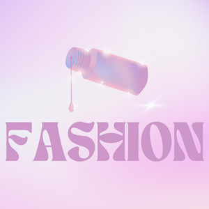 fashion by DJmorol