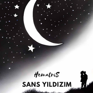 Şans Yıldızım by HematriS