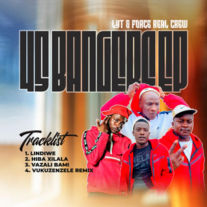 VAZALI VAMI by LYT&4CE REAL CREW