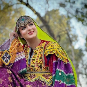 Mahali Song - بهترین آهنگ همایون انگارپاکه یارانه کوم