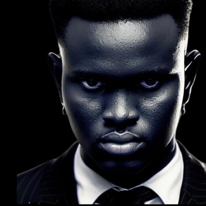 Fubi YS - Money - Paul Bazuka