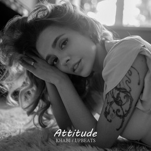 KHABI - Attitude