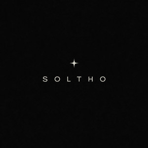 CORAZON by SOLTHO