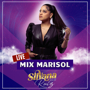 Mix Marisol: Si Me Ibas a Dejar / Yo Lo Quería / La Escobita (Live)