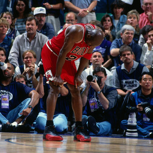 Flu Game by Backseat Ls, Spankem Kd