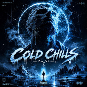 Cold Chills by Da_Vi