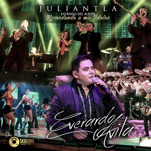 Juliantla