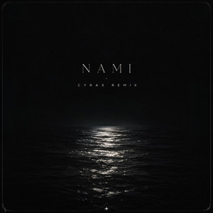 Nami - 2026 by Cyrax