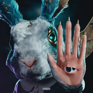 CHAOS by RUBACK, Dubdogz