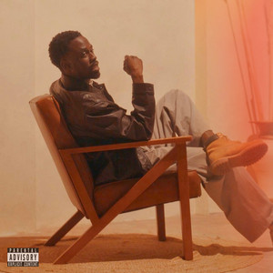 Handle Me by Siah