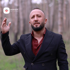 Emrush Osmani - Mirsad Avduli