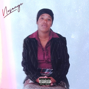 Trauma (feat. Ciniso)